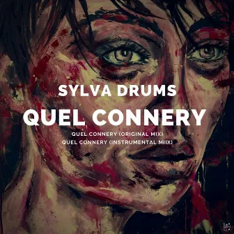 Quel Connery by Sylva Drums