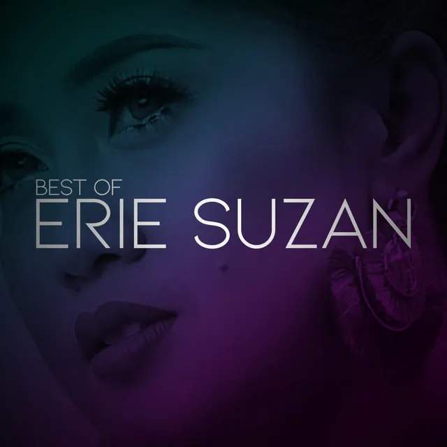 Best of Erie Suzan