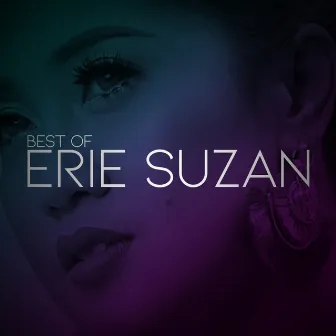 Best of Erie Suzan by Erie Suzan