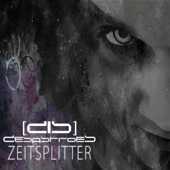 Zeitsplitter by Desastroes