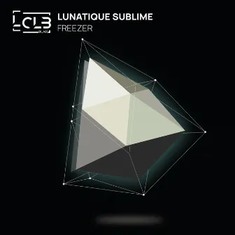 Freezer by Lunatique Sublime