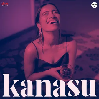 Kanasu by Urmi