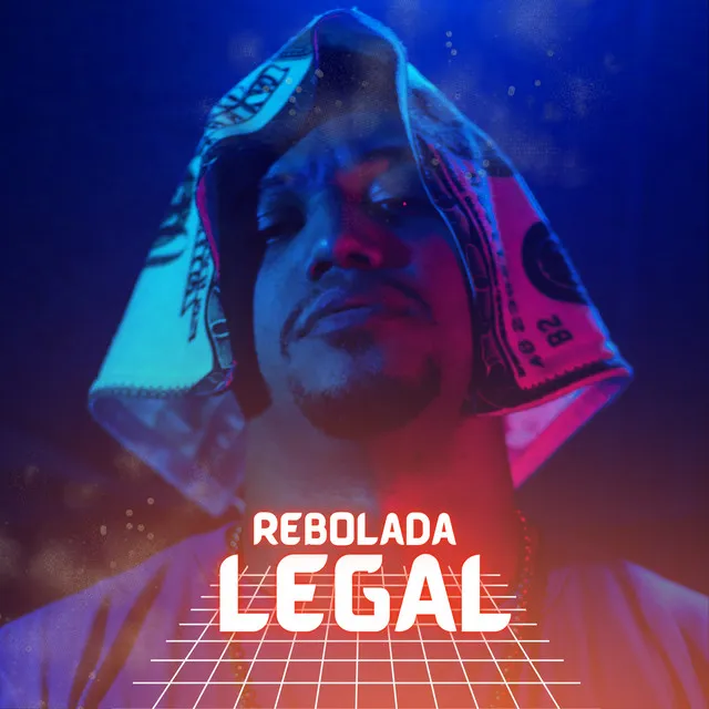 Rebolada Legal