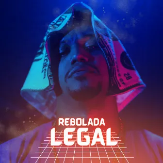 Rebolada Legal by Mc Xodozinho