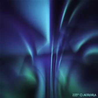 Aurora by saaiman