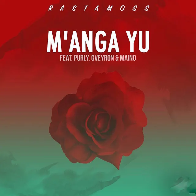 M'anga Yu (feat. Purly, Gveyron & Maino)