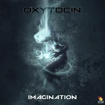 Imagination by Oxytocin