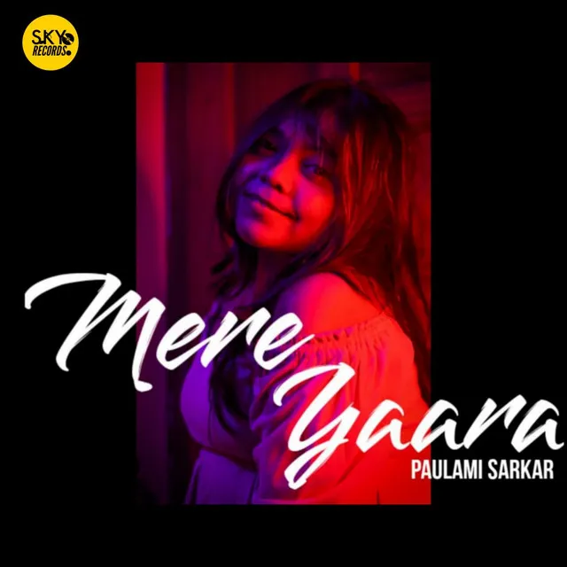 Mere Yaara