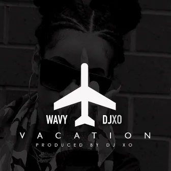 Vacation by soWAYV