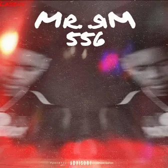 Mr.556 by Lasevv