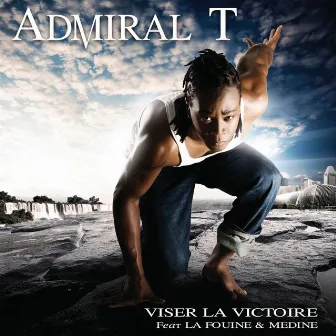 Viser La Victoire by Admiral T