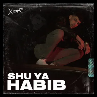 Shu Ya Habib by Xidir