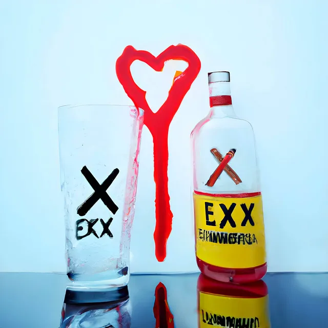 eXx