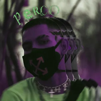 PERCO by Kid No Face