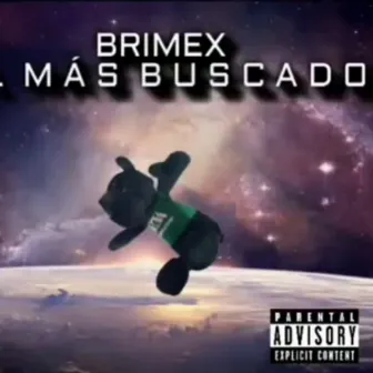 El Más Buscado by BRIMEX