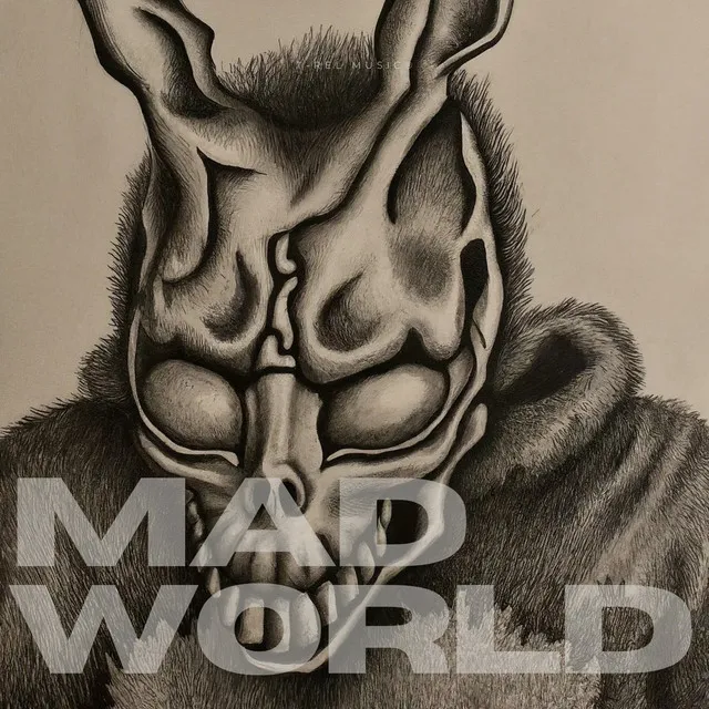 Mad World (Donnie Darko)