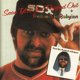 Redneck in Babylon by Sean Tyla