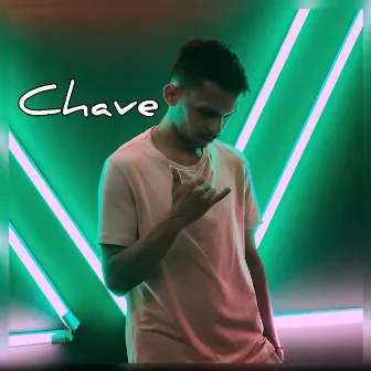 Chave by BLIN MC ORIGINAL