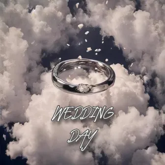 Wedding Day by KAY AY