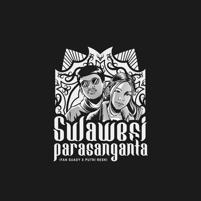 Sulawesi Parasanganta