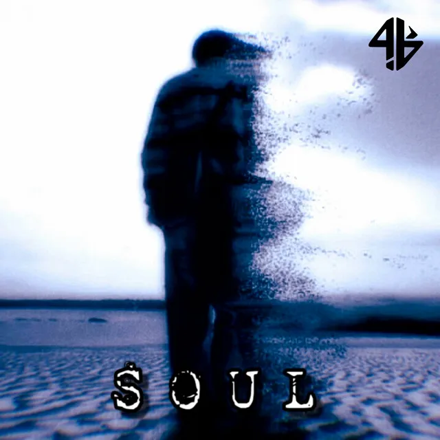 Soul