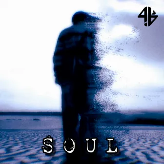 Soul by Rosenberg