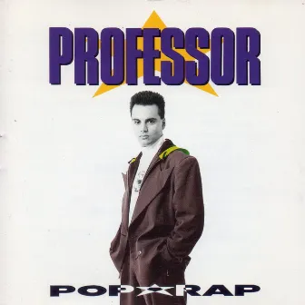 Pop-rap by Professor