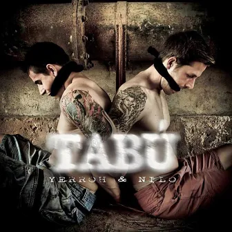 Tabu by Tabu