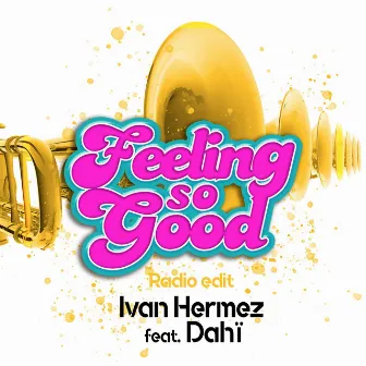 Feeling so Good (Radio Edit) by Ivan Hermez