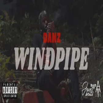 Windpipe by ALD Records