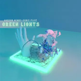 Green Lights by Sonic Pilot