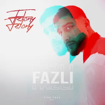 Felony by Fazli