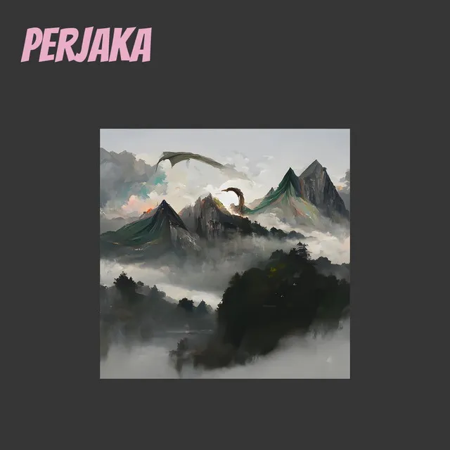 Perjaka