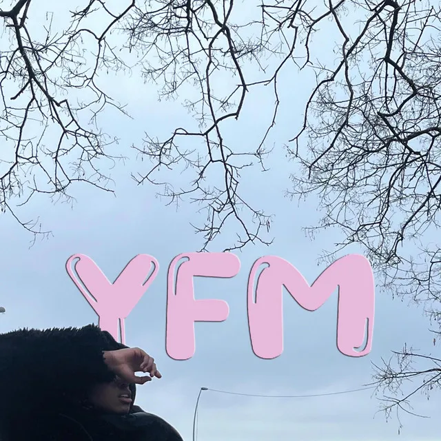 YFM