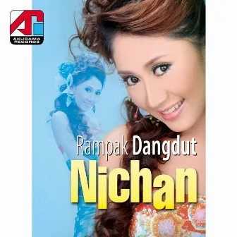 Rampak Dangdut by Nichan