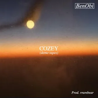 Cozey by BenObi