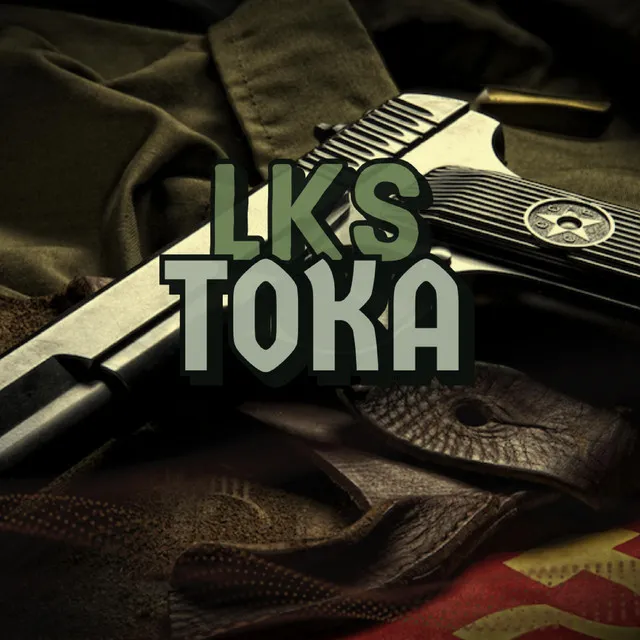 TOKA