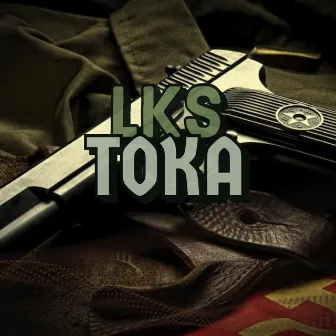 TOKA by LKS