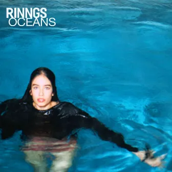 Oceans by RINNGS