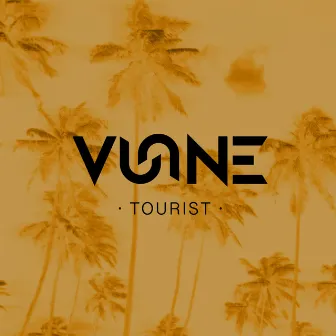 Tourist by VUUNE