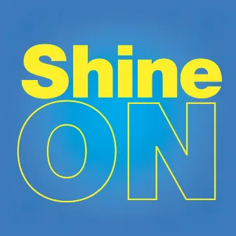 Shine On by Bling