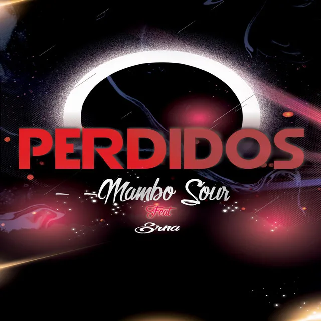 Perdidos