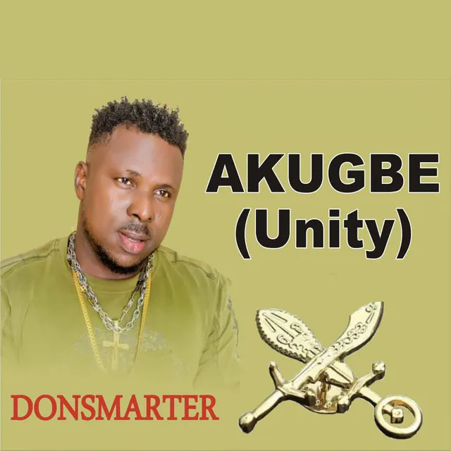 Akugbe (Unity)