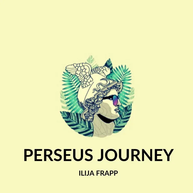 PERSEUS JOURNEY