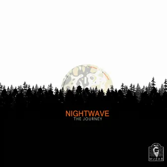 The Journey by Nightwave