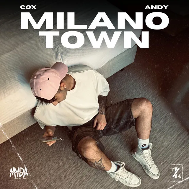 Milano Town