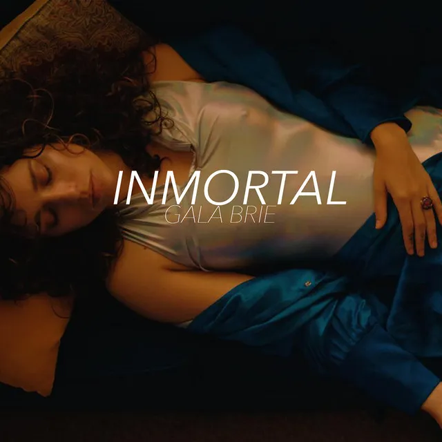 Inmortal