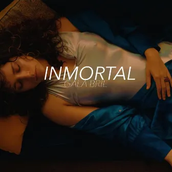 Inmortal by Gala Brie