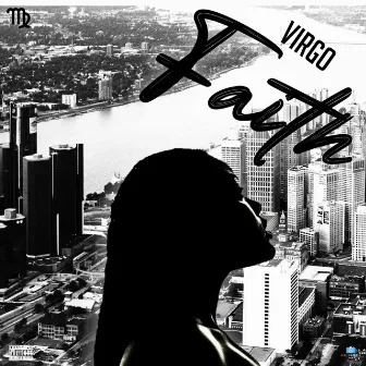 Faith by Virgo