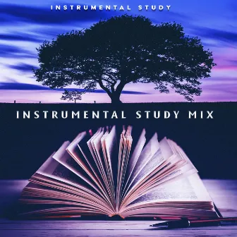 Instrumental Study Mix by Instrumental Study